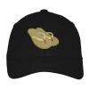 Cool Release ® Cap Thumbnail