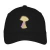 Cool Release ® Cap Thumbnail
