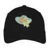 Cool Release ® Cap Thumbnail