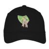 Cool Release ® Cap Thumbnail