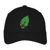 Cool Release ® Cap Thumbnail