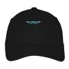 Cool Release ® Cap Thumbnail