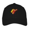 Cool Release ® Cap Thumbnail