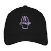 Cool Release ® Cap Thumbnail