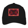 Cool Release ® Cap Thumbnail