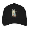 Cool Release ® Cap Thumbnail