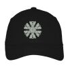 Cool Release ® Cap Thumbnail