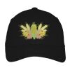 Cool Release ® Cap Thumbnail