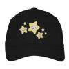 Cool Release ® Cap Thumbnail