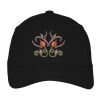 Cool Release ® Cap Thumbnail