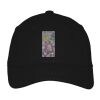Cool Release ® Cap Thumbnail