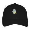 Cool Release ® Cap Thumbnail