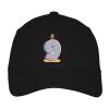 Cool Release ® Cap Thumbnail