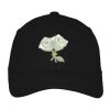 Cool Release ® Cap Thumbnail