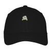 Cool Release ® Cap Thumbnail