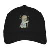 Cool Release ® Cap Thumbnail