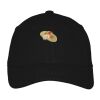 Cool Release ® Cap Thumbnail