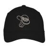 Cool Release ® Cap Thumbnail