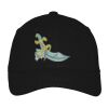 Cool Release ® Cap Thumbnail