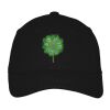 Cool Release ® Cap Thumbnail