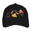 Cool Release ® Cap Thumbnail
