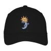 Cool Release ® Cap Thumbnail