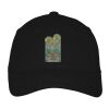 Cool Release ® Cap Thumbnail