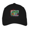 Cool Release ® Cap Thumbnail