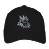 Cool Release ® Cap Thumbnail