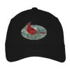 Cool Release ® Cap Thumbnail