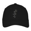 Cool Release ® Cap Thumbnail