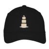 Cool Release ® Cap Thumbnail
