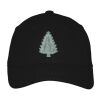 Cool Release ® Cap Thumbnail