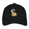 Cool Release ® Cap Thumbnail