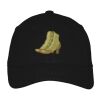 Cool Release ® Cap Thumbnail