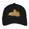Cool Release ® Cap Thumbnail