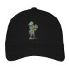 Cool Release ® Cap Thumbnail