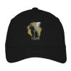 Cool Release ® Cap Thumbnail
