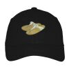 Cool Release ® Cap Thumbnail