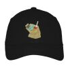 Cool Release ® Cap Thumbnail