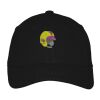 Cool Release ® Cap Thumbnail