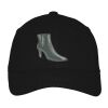 Cool Release ® Cap Thumbnail