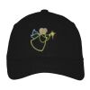 Cool Release ® Cap Thumbnail