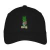 Cool Release ® Cap Thumbnail