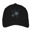 Cool Release ® Cap Thumbnail