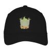Cool Release ® Cap Thumbnail