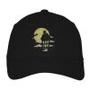 Cool Release ® Cap Thumbnail