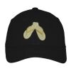 Cool Release ® Cap Thumbnail