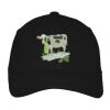 Cool Release ® Cap Thumbnail