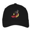 Cool Release ® Cap Thumbnail